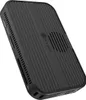 IcyBox IB-DK4071M-CU31 7in1, NVME+SATA slot Produktbild-Vorschau 1