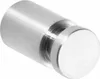 Sapho X-STEEL - Gancio, acciaio inox spazzolato XS202 Anteprima dell’immagine prodotto 1