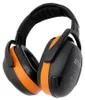 STIHL ochrona twarzy ochrona słuchu kombinacja nylonowa Podgląd zdjęcia produktu 7