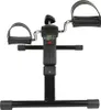 WYCTIN Pedaltrainer Bewegungstrainer Fitnessgerät für Arme Produktbild-Vorschau 2