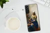 MuchoWow® Handyhülle Schutzhülle Hülle für Samsung Galaxy Produktbild-Vorschau 6