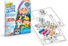 Crayola Color Wonder: Patrulla Canina Vista previa de la imagen del producto 7