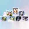 Pop Mart Dimoo Weaving Wonders Serie Produktbild-Vorschau 2