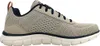 Schuhe Skechers Track 232758TPNV Produktbild-Vorschau 39
