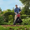 Einhell Akku Laubsauger VENTURRO 18/210 Laubbläser + Produktbild-Vorschau 5