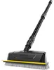 Spazzola per la pulizia delle superfici Karcher Power PS 30 Anteprima dell’immagine prodotto 23