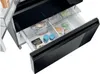 Haier HFR79F19DFGB, 703 l, SN-T, 12 kg/24h, D, Fresh Zone Produktbild-Vorschau 4