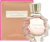 Oscar de la Renta Extraordinary Eau de Parfum pour femmes Voir les images du produit 4
