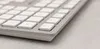 CHERRY TAS KC 6000 SLIM FOR MAC Corded DE-Layout Produktbild-Vorschau 21