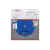 Príslušenstvo Bosch Expert pre sendvičové panely 2608644365 Náhľad obrázku produktu 22