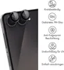 imoshion Kameraprotektor aus Glas 2er-Pack für das Samsung Produktbild-Vorschau 7