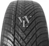 Allwetterreifen GREENTRAC SEASON MASTER 165/70 R14 81 T Produktbild-Vorschau 1