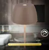 Briloner Serina Mini LED Tischlampe kabellos IP44, Dimmbar, Produktbild-Vorschau 4
