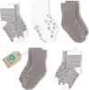 LaLoona Anti-Rutsch Socken / Krabbelsocken / Stoppersocken Produktbild-Vorschau 1
