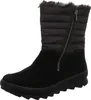 Legero Stiefelette Stiefelette Veloursleder/Textil Produktbild-Vorschau 75