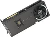ASUS ROG ASTRAL RTX5080 OC GAMING 16GB/256-bit GDDR7 2xHDMI Produktbild-Vorschau 8
