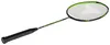 Badm.-Schläger ISOFORCE 511 C4, black-green Produktbild-Vorschau 6