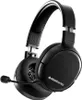 SteelSeries Arctis 1 Wireless Gaming Headset USB C PS4 PC Produktbild-Vorschau 1