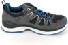 KEEN Targhee 3 WP Schuhe Damen blau 38.5 Produktbild-Vorschau 32