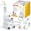 Beurer Ih24 Kids Inhalator 1 St Produktbild-Vorschau 26