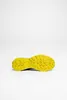 Meindl Obuv Jamaica, 4750090 Náhľad obrázku produktu 16