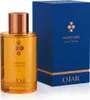 Ojar Halwa Kiss Eau De Parfum 100 ml (unisex) Produktbild-Vorschau 1