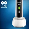 Oral-B Elektrische Zahnbürste Pro 2 2000 Black Edition, Produktbild-Vorschau 5