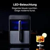 Dreame Aura Bullet Eiswürfelbereiter,6Min Schnellproduktion Produktbild-Vorschau 8