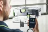 Festool CTMC MIDI I-Basic Aspirateur sans fil 36V (2x 18 V) Voir les images du produit 35