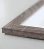 5er Pack Holz Bilderrahmen Foto Plexi Rahmen Acryl Collage Produktbild-Vorschau 4