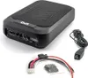 Subwoofer attivo Ampire ACTIVE9-SQ Anteprima dell’immagine prodotto 2