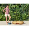 Bestway Blasebalg "Air Step" 28x19 cm - Hubvolumen 1,4 L; Produktbild-Vorschau 39