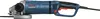 BOSCH Professional 06018C7100 BOSCH Professional GWS 27- Anteprima dell’immagine prodotto 8