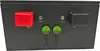 Bulltron LiFePO4 Akku 12,8V 540Ah Smart BMS mit Bluetooth Produktbild-Vorschau 8