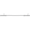 Marbo Sport bilanciere olimpico 180 cm UF-G180-OLI-CH Anteprima dell’immagine prodotto 3