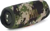 JBL Charge 5 Tragbarer Stereo-Lautsprecher Khaki 30 W Produktbild-Vorschau 23