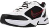 Nike 415445 Biały Podgląd zdjęcia produktu 1