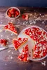 RUF Backfeste Puddingcreme Produktbild-Vorschau 3