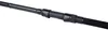 Sonik HERO-X 12ft 3.66M 3.50lb - Karpfenrute Produktbild-Vorschau 5