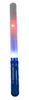 LED Leuchtschwert 30cm Leuchtstab mit 3 Modi - Perfektes Produktbild-Vorschau 6