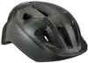 BBB Cycling Kinderhelm Hero M (52-56 cm) grün Avocado - Produktbild-Vorschau 1