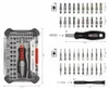 Bosch 2607002835 Bit-Set (2607002835) Produktbild-Vorschau 4
