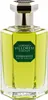 Lorenzo Villoresi Firenze Yerbamate EDT 100 ml UNISEX Voir les images du produit 3