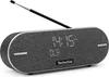 TechniSat DIGITRADIO BT 2 | Bluetooth-Lautsprecher mit Produktbild-Vorschau 5