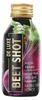 12 x De Luxe Beet Shot koncentrovaná šťava z červenej repy Náhľad obrázku produktu 1