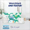 Regina Toilettenpapier Kamillenpapier 3-lagig, 56 Rollen Produktbild-Vorschau 6