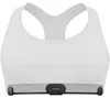 Garmin Premium Hartslagmeter HRM-Fit (borstband) Productafbeelding-voorbeeld 11