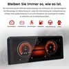 64GB Carplay pour BMW X1 F48 2015-2022 NBT EVO ID5 ID6 Voir les images du produit 7