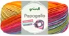 Gründl "Papagallo", 100 g Farbe 02 Produktbild-Vorschau 2