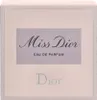 Dior Miss Dior woda perfumowana 50ml Podgląd zdjęcia produktu 10